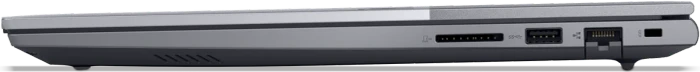 Lenovo ThinkBook 16 G8 IAL, Arctic Grey, Core Ultra 5 135H, 32GB RAM, 512GB SSD, EU