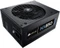 Corsair HX Series Gold HX850 850W, ATX 2.31 Vorschaubild