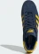 adidas Gazelle Fußball FC Arsenal collegiate navy/tribe yellow/cloud white Vorschaubild