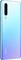 Huawei P30 Dual-SIM breathing crystal Vorschaubild
