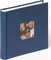 Walther Design Einsteck Fotoalbum Fun 13x18 Vorschaubild