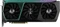 Zotac Gaming GeForce RTX 3090 AMP Core Holo, 24GB GDDR6X, HDMI, 3x DP Vorschaubild