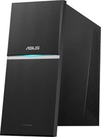 ASUS G10AJ-DE005S, Core i7-4790, 16GB RAM, 128GB SSD, 1TB HDD, GeForce GTX 780 (90PD00V1-M00860)