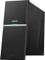 ASUS G10AJ-DE005S, Core i7-4790, 16GB RAM, 128GB SSD, 1TB HDD, GeForce GTX 780 Vorschaubild