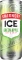 Smirnoff Ice Green Apple Vorschaubild