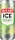 Smirnoff Ice Green Apple 250ml