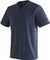 Maier Sports Wali Funktionsshirt kurzarm (Herren) Vorschaubild