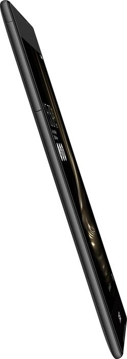 ASUS ZenPad 3 8.0 Z581KL, LTE