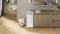 Bauknecht WAT Eco 712 B5 Toplader Vorschaubild