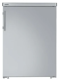 Liebherr TPesf 1714-20 Tisch-Kühlschrank