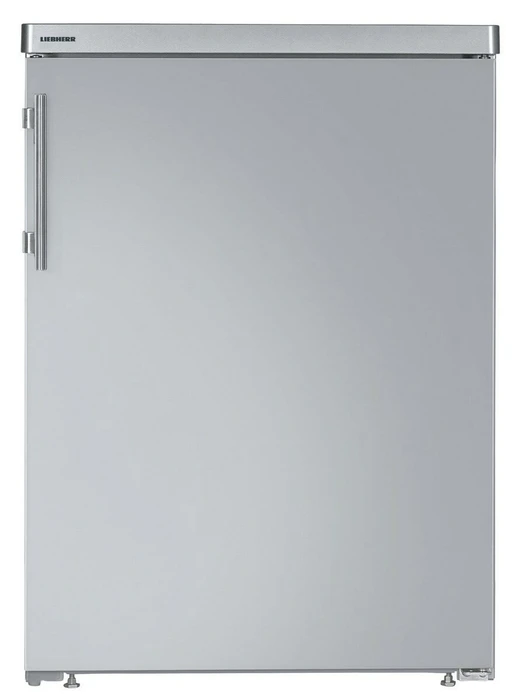 Liebherr TPesf 1714-20 Tisch-Kühlschrank
