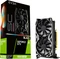 EVGA GeForce GTX 1660 SUPER SC Ultra Black, 6GB GDDR6, DVI, HDMI, DP Vorschaubild