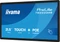 iiyama ProLite TW2223AS-B3P, 21.5" Vorschaubild