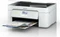 Epson Expression Home XP-4155 weiß, Tinte, mehrfarbig Vorschaubild