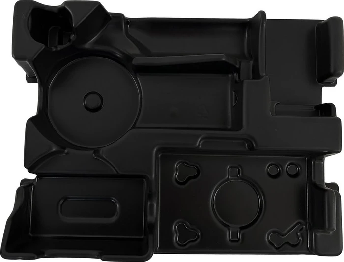 Bosch Professional L-Boxx 136 Gr.2 Werkzeugkoffer-Einlage