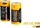 Fenix ARB-L16-700U Li-Ion 16340 700mAh