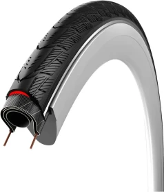 Vittoria Adventure Tech 700x35C Reifen