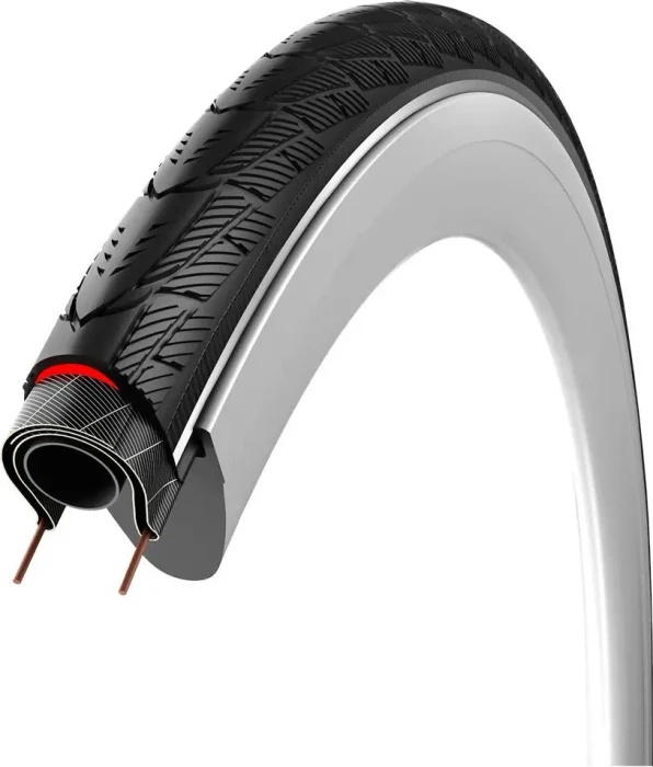 Vittoria Adventure Tech 700x35C Reifen
