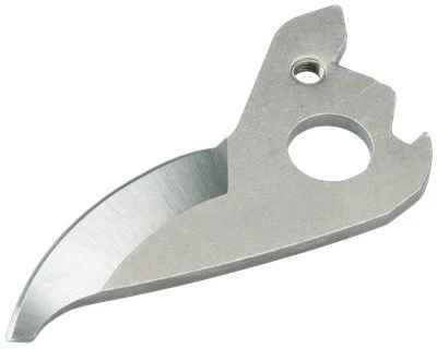 Gardena Ersatzmesser für Gartenschere