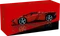 LEGO Technic - Ferrari Daytona SP3 Vorschaubild