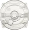 Bitspower D5 Mod Top Acryl Vorschaubild