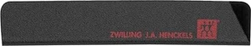 Zwilling Klingenschutz 27x5cm