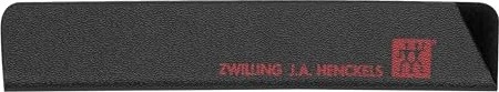 Zwilling Klingenschutz