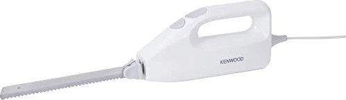 Kenwood KN650 Elektromesser
