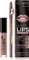 Eveline Cosmetics OH My Lips Flüssiger Lippenstift & Lipliner Vorschaubild
