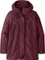 Patagonia Outdoor Everyday Rain Jacke (Damen) Vorschaubild