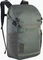 Evoc Travel Pack 22 dark olive Vorschaubild