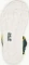 Jack Wolfskin Taraco Beach green/light green (Junior) Vorschaubild