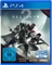 Destiny 2 Vorschaubild