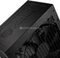 Kolink Modular Power 700W, ATX 2.4 Vorschaubild
