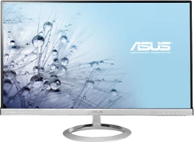 ASUS Designo MX279H, 27"
