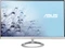 ASUS Designo MX279H, 27" Vorschaubild