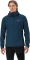 Vaude Scopi Isolation Funktionsjacke dark sea (Herren) Vorschaubild