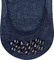Falke Step Medium Cut Socken navy mel. (Damen) Vorschaubild