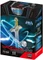 HIS Radeon R7 250 iCooler Boost Clock, 2GB DDR3, VGA, DVI, HDMI Vorschaubild