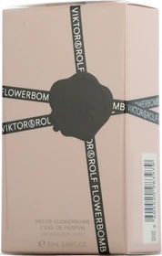 Viktor & Rolf Flowerbomb Eau de Parfum, 20ml