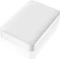 Toshiba Canvio Ready, weiß, 3TB, USB 3.0 Micro-B Vorschaubild