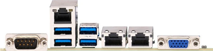 Supermicro H12SSL-NT, bulk (AMD SP3)