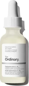 The Ordinary Hyaluronic Acid 2% + B5 Serum, 30ml