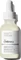 The Ordinary Hyaluronic Acid 2% + B5 Serum Vorschaubild