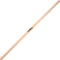 Sport-Tec Holz Turnstab Stange Vorschaubild