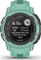 Garmin Instinct 2S Solar neo tropic Vorschaubild