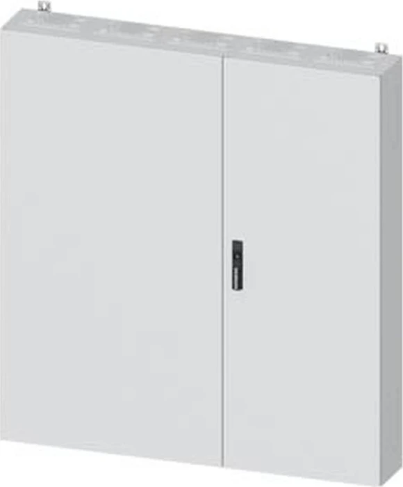 Siemens ALPHA 400 Wandschrank