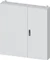 Siemens 8GK1122-7KA Vorschaubild