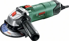 Bosch DIY PWS 750-115 Elektro-Winkelschleifer