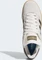 adidas Busenitz Pro crystal white/shadow olive/gum (Herren) Vorschaubild